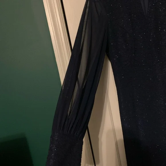 Formal - Picture 4 of 5